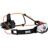 PETZL NAO RL 1500 LUMEN