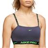 NIKE REGGISENO DRI-FIT PRO INDY