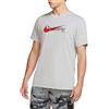 NIKE T-SHIRT DRI-FIT TRAINING