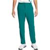 NIKE PANTALONI DRI-FIT VAPOR SLIM