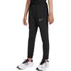 NIKE PANTALONI DRI-FIT WOVEN BAMBINO