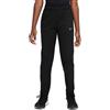 NIKE PANTALONI POLY TRAINING BAMBINO