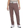 NIKE PANTALONI DRI-FIT VICTORY