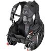 MARES GUARDIAN ERGO TRIM SLS