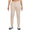 NIKE PANTALONI CLUB DONNA