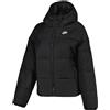 NIKE PIUMINO PUFFER DONNA