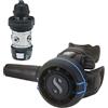 SCUBAPRO MK2 EVO DIN300 R105