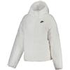 NIKE PIUMINO PUFFER DONNA