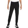 NIKE PANTALONI TECH FLEECE BAMBINO