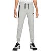 NIKE PANTALONI TECH FLEECE BAMBINO