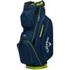 CALLAWAY SACCA CART ORG 14 23