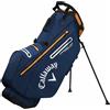 CALLAWAY SACCA STAND FAIRWAY 14 HD 23