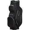 CALLAWAY SACCA CART ORG 14 HD BLACK 23