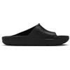 NIKE JORDAN POST SLIDES