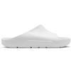 NIKE JORDAN SLIDES