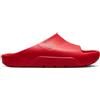 NIKE JORDAN SLIDES