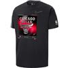 NIKE T-SHIRT MAX90 BULLS