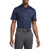 NIKE POLO MC DRI-FIT VICTORY SOLID