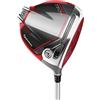 TAYLOR MADE DRIVER STEALTH 2 HD 10.5 DONNA