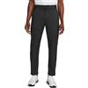 NIKE PANTALONI VICTORY
