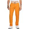 NIKE PANTALONI DRI-FIT VICTORY