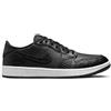 NIKE JORDAN AIR JORDAN 1 LOW G