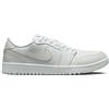 NIKE JORDAN AIR JORDAN 1 LOW G