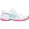 ASICS GEL-GAME 9 PADEL DONNA