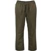 VANS PANTALONI RANGE LOOSE CROPPED