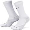NIKE CALZE STRIKE