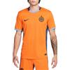 NIKE TERZA MAGLIA INTER 23/24
