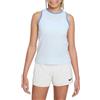 NIKE CANOTTA NIKECOURT VICTORY BAMBINA