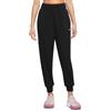 NIKE PANTALONI JOGGER DRI-FIT ONE DONNA