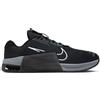 NIKE METCON 9