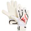 PUMA GUANTI PORTIERE ULTRA PRO PROTECT RC