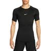 NIKE T-SHIRT NIKE PRO DRI-FIT SLIM