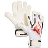 PUMA GUANTI PORTIERE ULTRA PRO RC