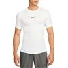 NIKE T-SHIRT NIKE PRO DRI-FIT SLIM