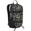 BURTON ZAINO DAY HIKER 22L