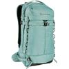 BURTON ZAINO BURTON SIDEHILL 25L