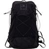 BURTON ZAINO [AK] SURGENCE 20L