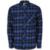 ELEMENT CAMICIA LUMBER CLASSIC