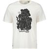 ELEMENT T-SHIRT TIMBER CAPTURED