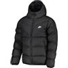 NIKE PIUMINO WINDRUNNER PRIMALOFT