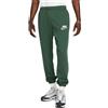 NIKE PANTALONI CLUB