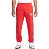 NIKE PANTALONI CLUB