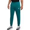 NIKE PANTALONI CLUB JOGGER FLEECE