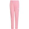 ADIDAS ORIGINALS PANTALONI ADICOLOR SST BAMBINA