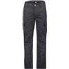 DICKIES PANTALONI MILLERVILE