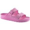 BIRKENSTOCK ARIZONA EVA PINK DONNA